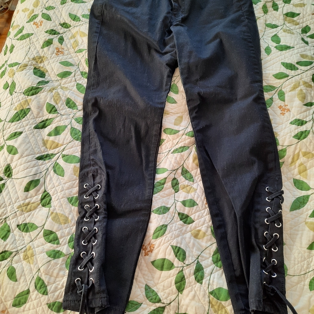 Jeans - Picture 6 of 6